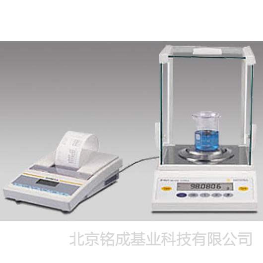 赛多利斯-电子天平BT125D